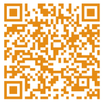 QRCode Holland