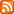 Flux RSS: Mircea Scrie